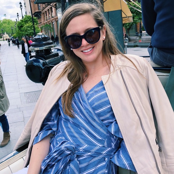 gillianbressie